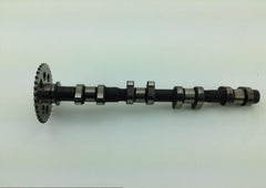 Engine Exhaust Camshaft 1999 BMW K1200RS 1023