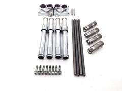 Push Rods Tubes and Lifters 2000 Harley Electra Glide Classic EFI FLHTCI 1892