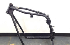 Main Frame Chassis Victory V92C Deluxe 1647