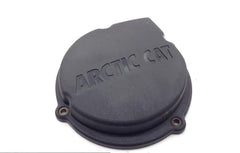 Outer Stator Cover 2008 Arctic Cat Prowler XT 650 4x4 H1 Automatic 1834