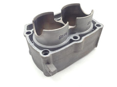 Engine Cylinder Jug 2012 Polaris RZR S 800 EFI 2066 Parts
