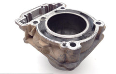 Engine Cylinder Jug Rear 2014 Can-Am Outlander 500 4x4 EFI 1677 PARTS
