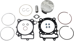 Wiseco High Compression Top End Piston Gasket Kit 96mm 13.4:1