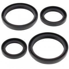 All Balls Front Differential Seal Only Kit