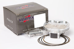 Vertex Big Bore Piston Kit 97.96mm