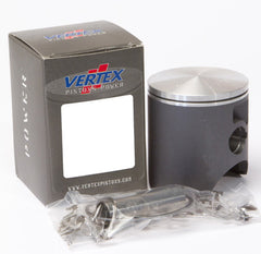 Vertex Cast Replica Piston Kit 54.2mm  Std