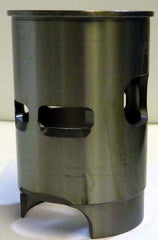 WSM Engine Cylinder Sleeve 81mm Yamaha WaveRaider WaveVenture 1100