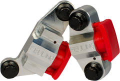 Feuling Hydraulic Cam Chain Tensioner Kit