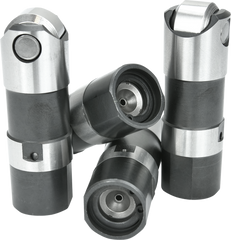Feuling Race Series Short Hydraulic Tappet Lifters 4pc