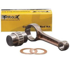 ProX Forged Steel Connecting Rod Crankshaft Rebuild Kit