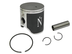 Namura Piston Kit 53.95 +.01 Over 8.6:1 STD Comp