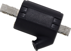DS Black Single Fire Electronic Ignition Coil	