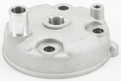 Athena Big Bore Cylinder Head Only 44.5mm