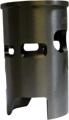 WSM High Performance Engine Cylinder Sleeve 73mm O.D. Heavy Duty