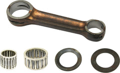 SP1 Mag Side Connecting Rod