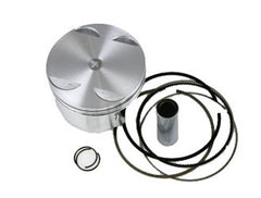 Cylinder Works Forged BB Piston Kit 97.96MM +3 12.0:1 for YFZ450