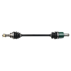 Tytaneum  Replacement CV Axle Rear Right