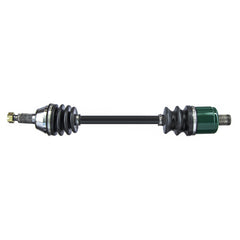 Tytaneum  Replacement CV Axle Rear Left or Right