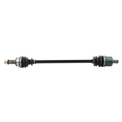 Tytaneum Replacement CV Axle Front Right or Left