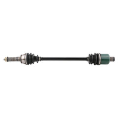 Tytaneum  Replacement CV Axle Rear Left or Right
