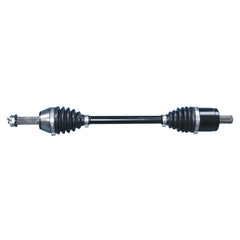Tytaneum Heavy Duty Front Right or Left CV Axle