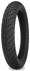 712 Series Front Tire 120/80-16 60H Bias TL