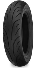 SE890 Journey Touring Rear Tire 180/60R16 74H Radial TL