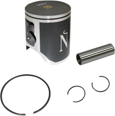 Namura Piston Kit 53.94 STD Bore 8.8:1 STD Compression