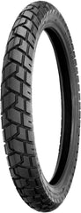 705 Dual Sport Front Tire 110/80R19 59H Radial TL