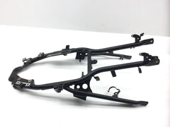 Subframe Rear Tail Sub Frame Back 1998 BMW K1200RS ABS 2392
