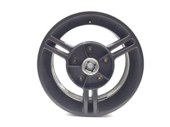 Rear Wheel Rim 2013 Can-Am Spyder RT-S SE5 2699 x
