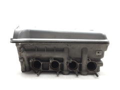 Engine Cylinder Head Complete W Cams Valves 2001 BMW K1200RS 2785A x
