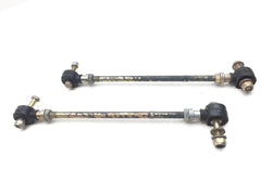 Tierods Tie Rods with Ends 2002 Polaris Sportsman 700 Twin 2598