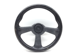 Steering Wheel 2008 Polaris RZR 800 EFI 2822A