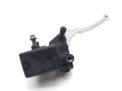 Front Brake Master Cylinder 2002 Buell Cyclone M2 2733A