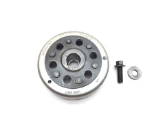 Engine Flywheel 2011 Victory Vision 8 Ball 2740A