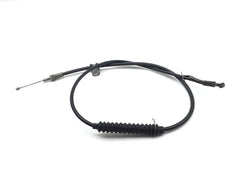 Clutch Cable 2002 Buell Cyclone M2 2733A
