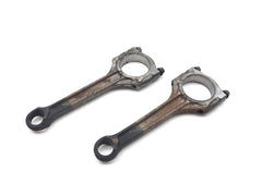Engine Piston Connecting Rod Set 2011 Victory Vision 8 Ball 2740A x