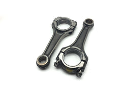 Engine Connecting Rod Set  Cagiva Gran Canyon 900 2185A