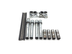 Push Rods Tubes and Lifters 2001 Harley-Davidson Dyna Low Rider FXDL 2499