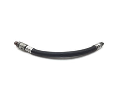 Gas Fuel Line 2002 Buell Cyclone M2 2733A