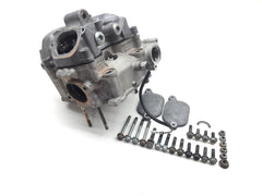 Engine Cylinder Head Complete W Valves 2003 Arctic Cat 500 4X4 2623