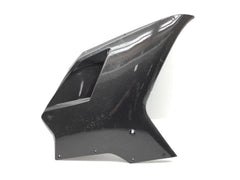 Right Side Mid Fairing Cover 2010 Ducati 1198 2174 x