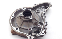 Rubicon 500 Outer Stator Cover from 2001 Honda TRX500FA 1813A
